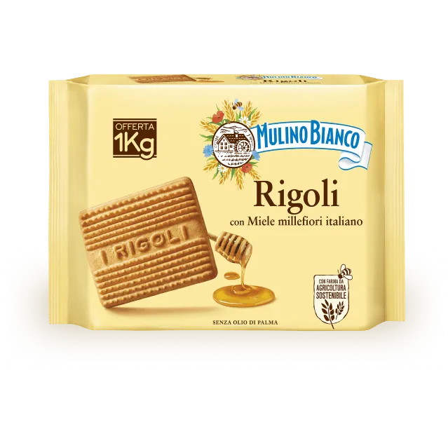 Rigoli"