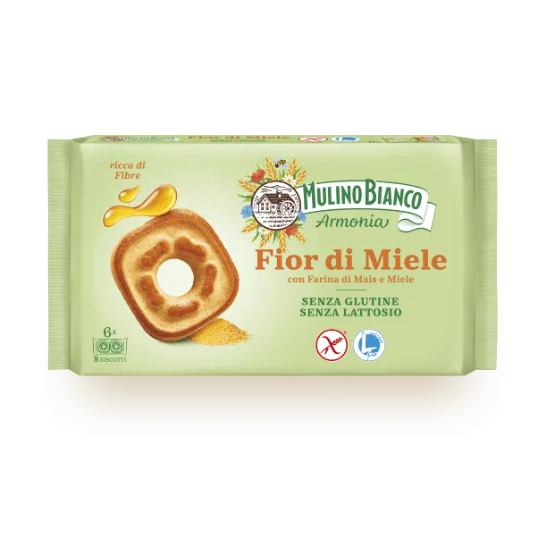 Fior