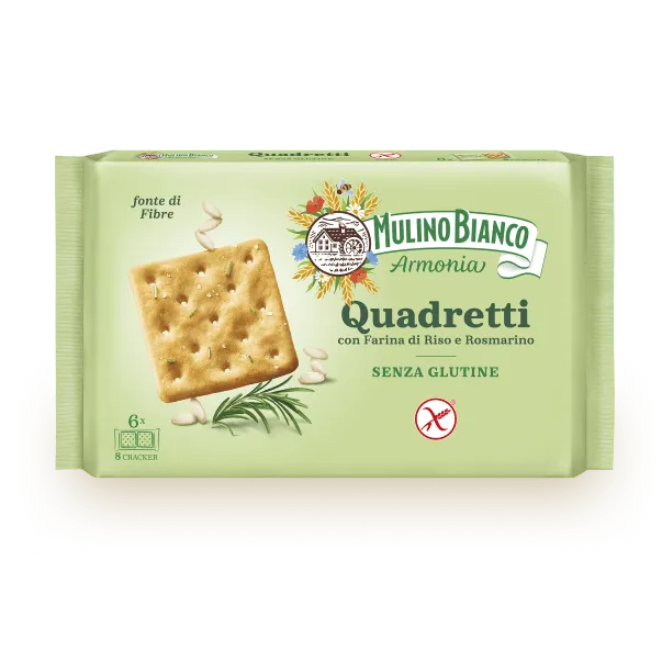 Quadretti
