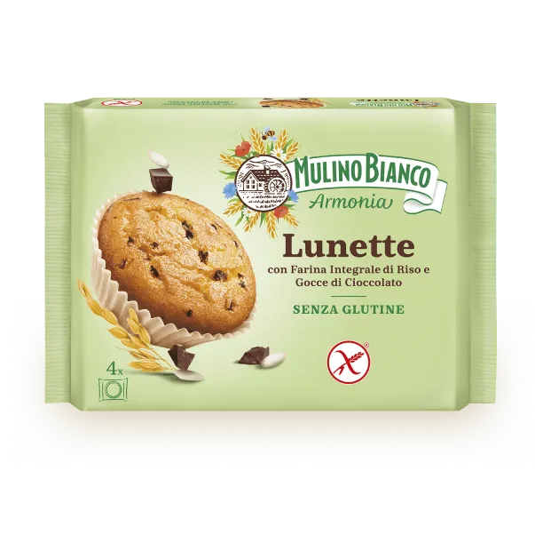 Lunette