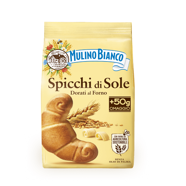 Spicchi