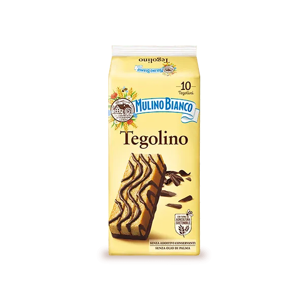 Tegolino"