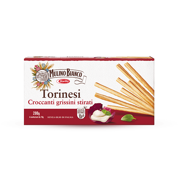 Torinesi