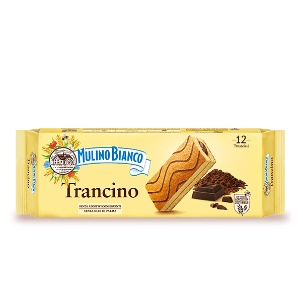 Trancino"