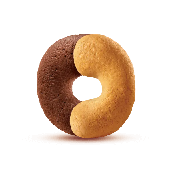 Genuino e naturale
