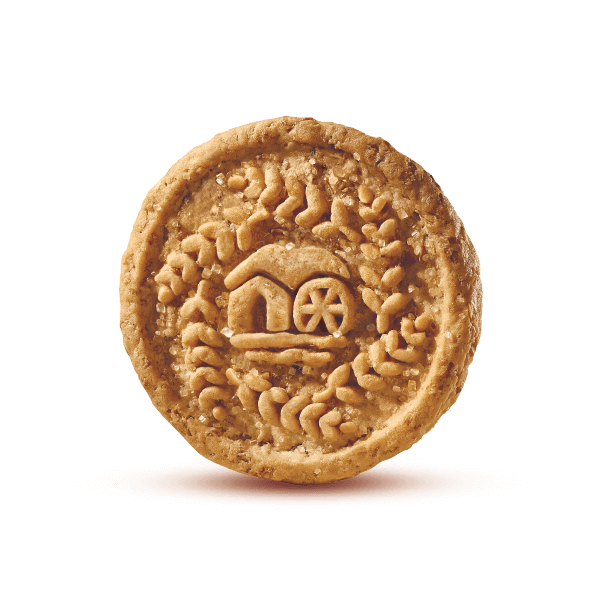 Genuino e naturale