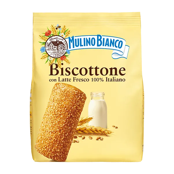 Biscottone"