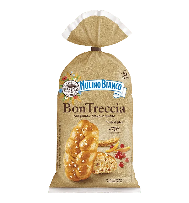BonTreccia"