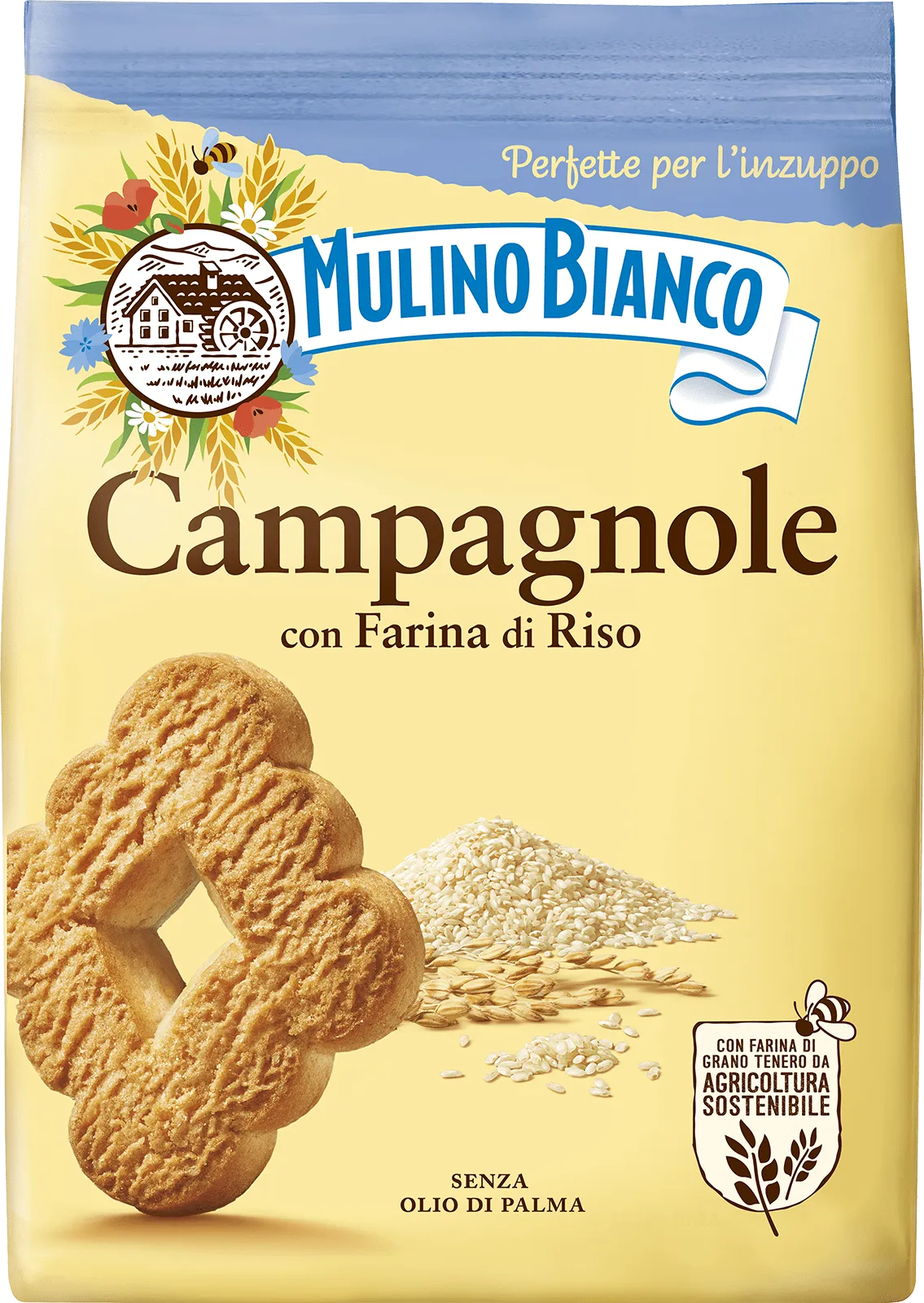 Campagnole"
