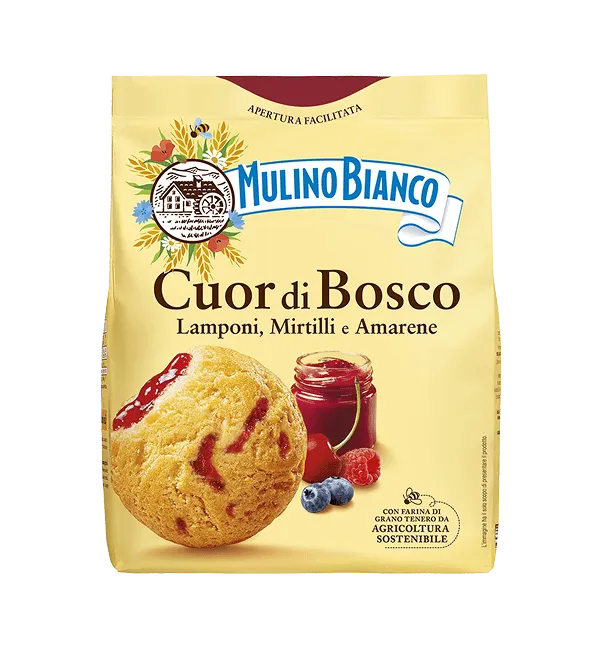 Cuor