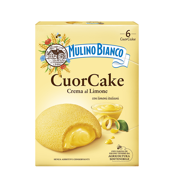 CuorCake"