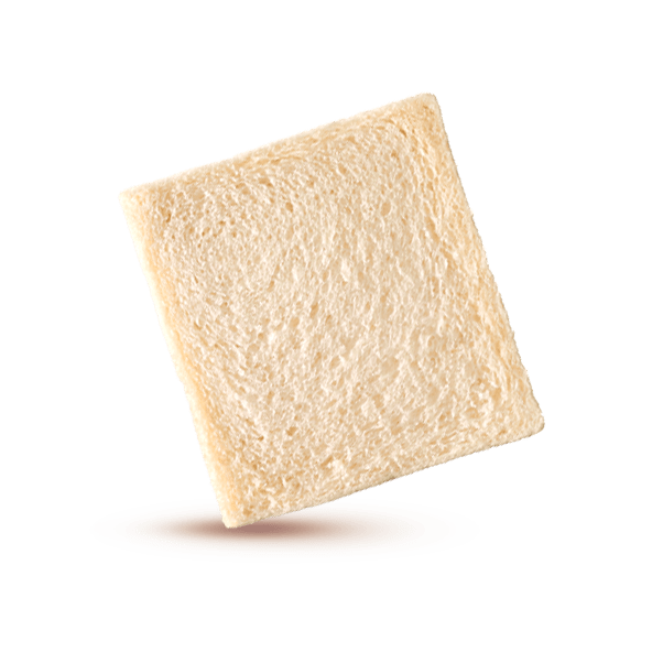 Genuino e naturale