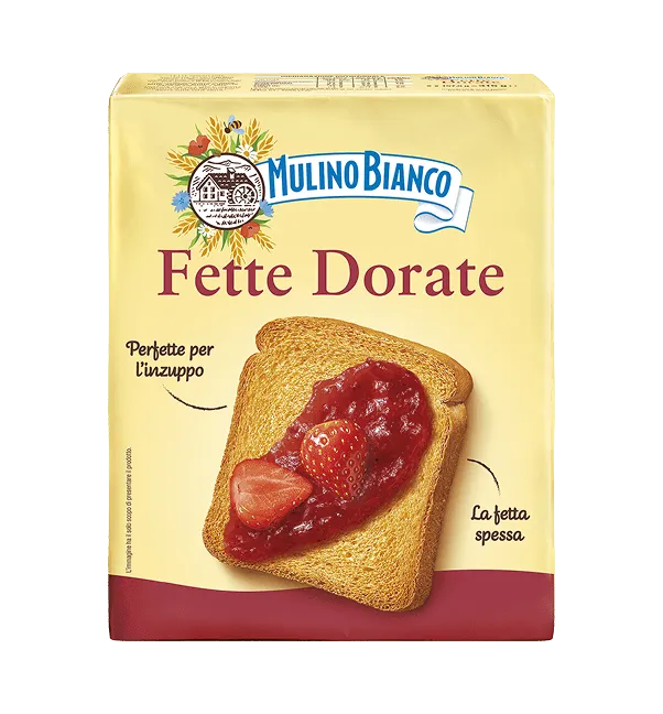 Fette