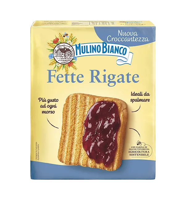 Fette