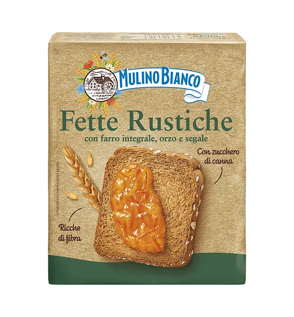 Fette