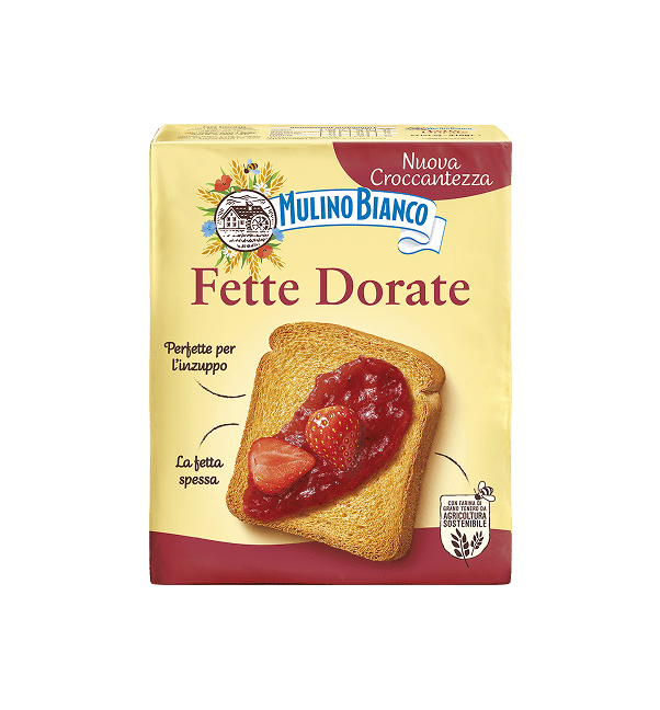 Fette