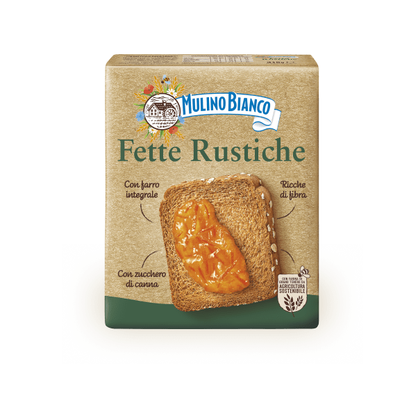 Fette