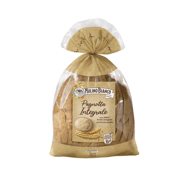 Pagnotta