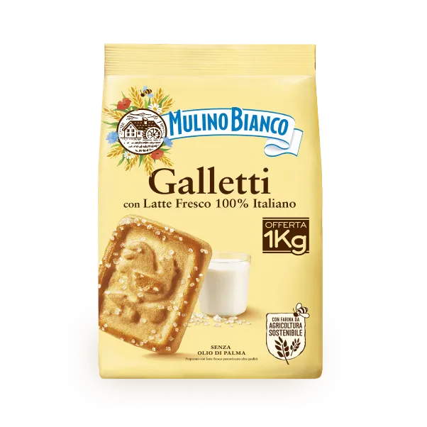 Galletti"