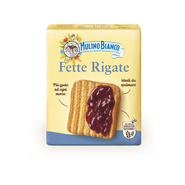 Fette