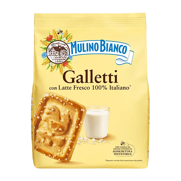 Galletti"
