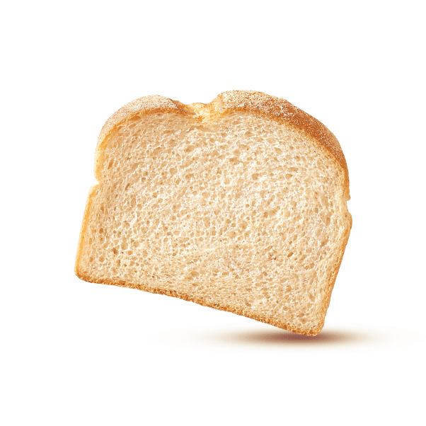Genuino e naturale
