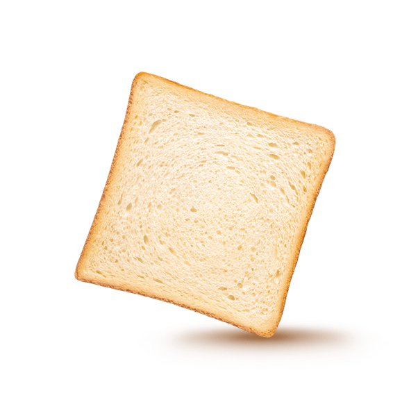 Genuino e naturale