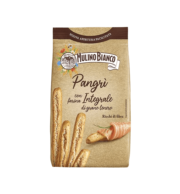Pangrì