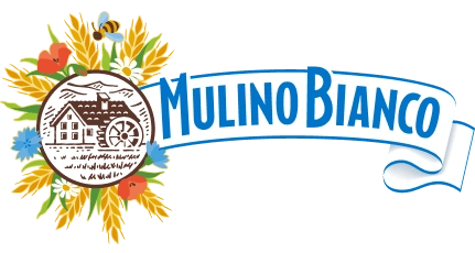 Logo Mulino Bianco