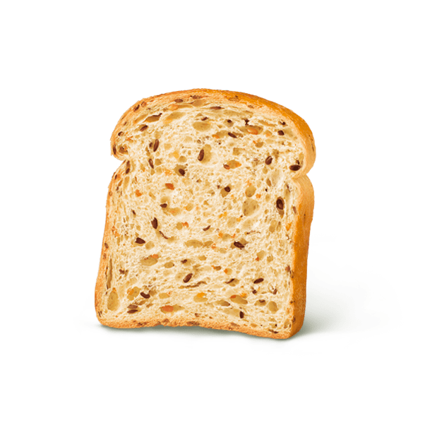 Genuino e naturale