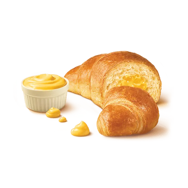 placare registratore Estinto crema kcal Dislocamento esperto