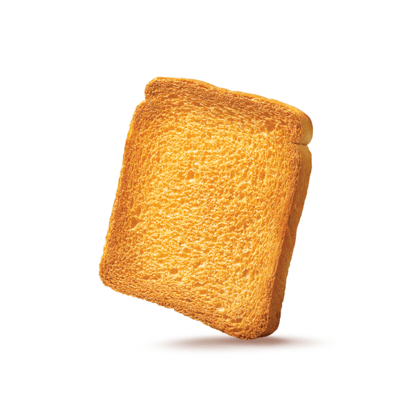 Genuino e naturale
