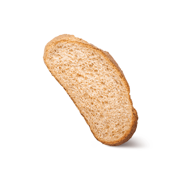 Genuino e naturale