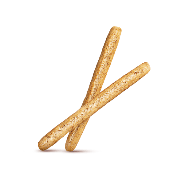 Genuino e naturale