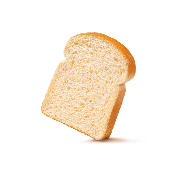 Genuino e naturale