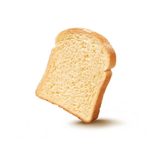 Genuino e naturale
