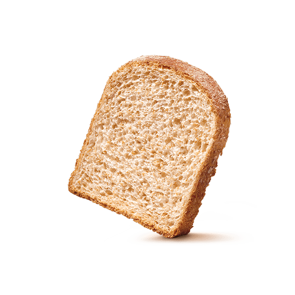 Genuino e naturale