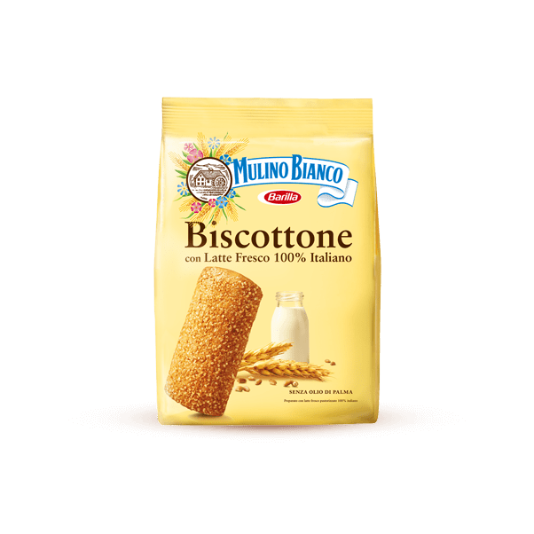 Biscottone