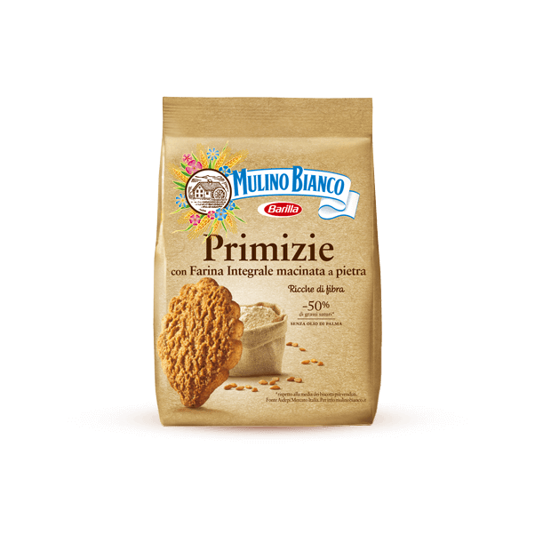 Primizie