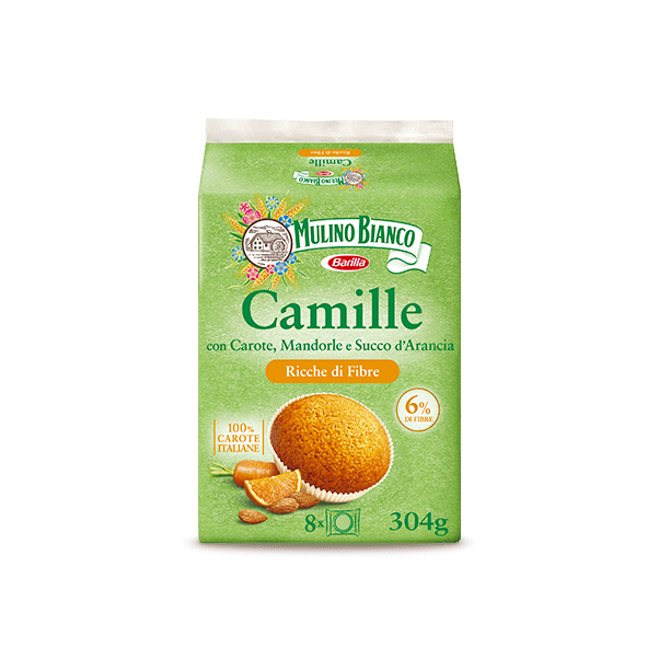 Camille