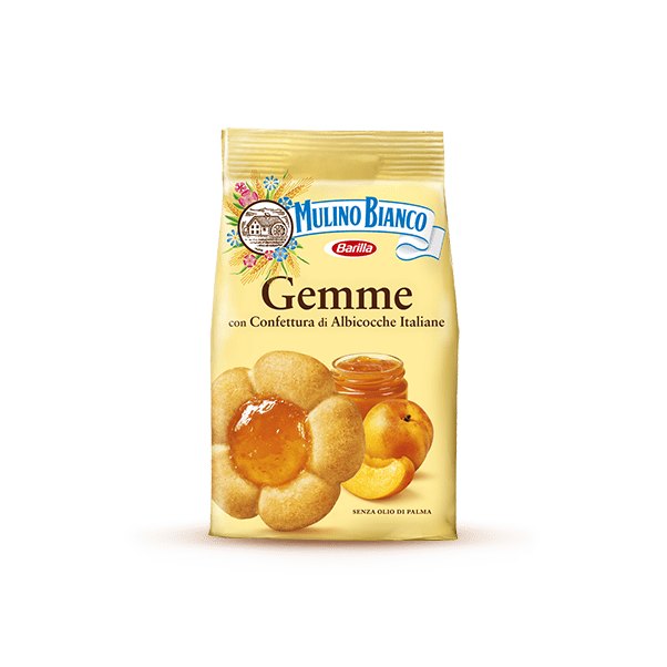 Gemme