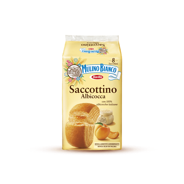 Saccottino