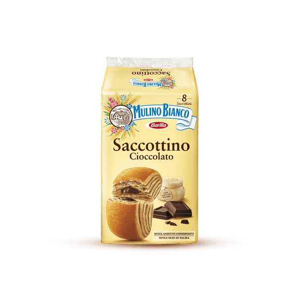 Saccottino
