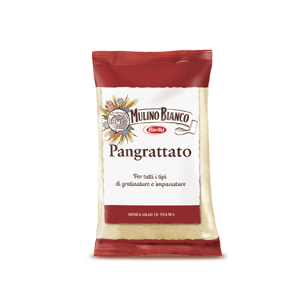 Pangrattato