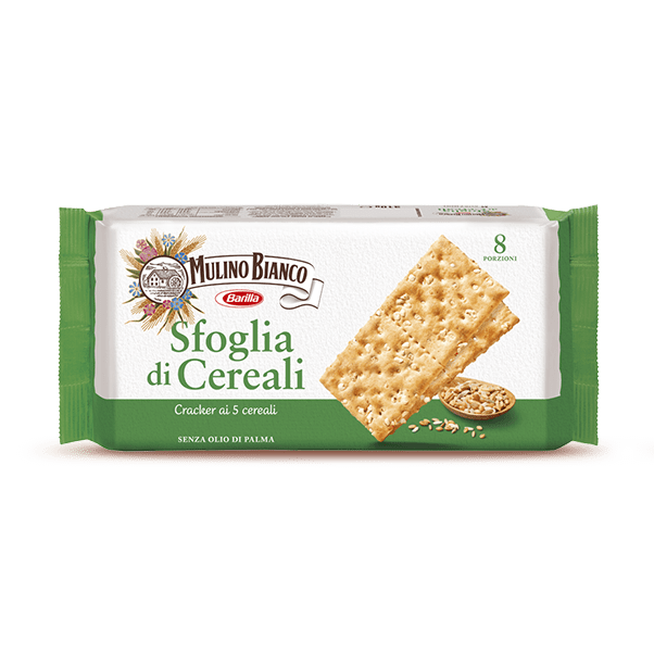 Sfoglia