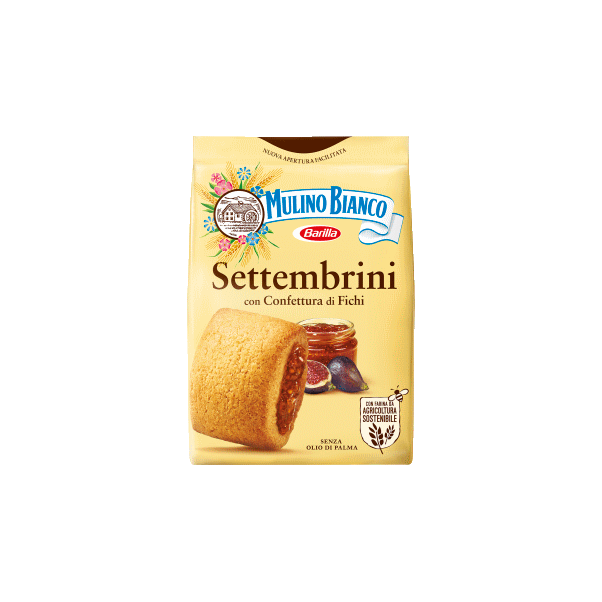 Settembrini