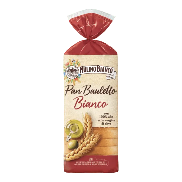 Pan