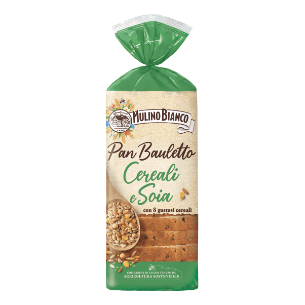 Pan