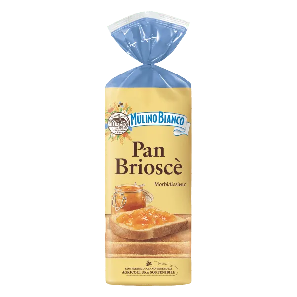 Pan