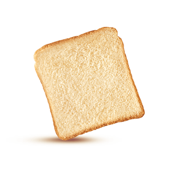 Genuino e naturale